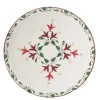 Gift Sets<Nicholas Mosse 2 Everyday Plates Fuchsia