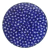 Plates<Nicholas Mosse 2 Everyday Plates In Lawn Dark Blue