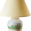 Wedding Gifts<Nicholas Mosse 7" Lamp Assorted Animals Base Only
