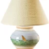 Wedding Gifts<Nicholas Mosse 5" Lamp Assorted Animals Base Only