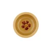 Old Rose<Nicholas Mosse Butterpat Old Rose