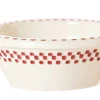 Chef Sets<Nicholas Mosse Chef Set