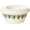 St Patrick'S Day<Nicholas Mosse Chef Set