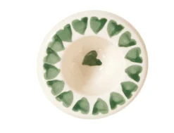 St Patrick'S Day<Nicholas Mosse Chef Set