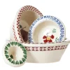 Serving Accessories<Nicholas Mosse Chef Set