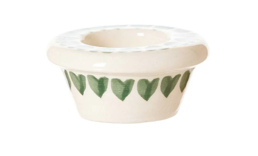 Serving Accessories<Nicholas Mosse Chef Set