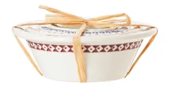 Mother'S Day<Nicholas Mosse Chef Set