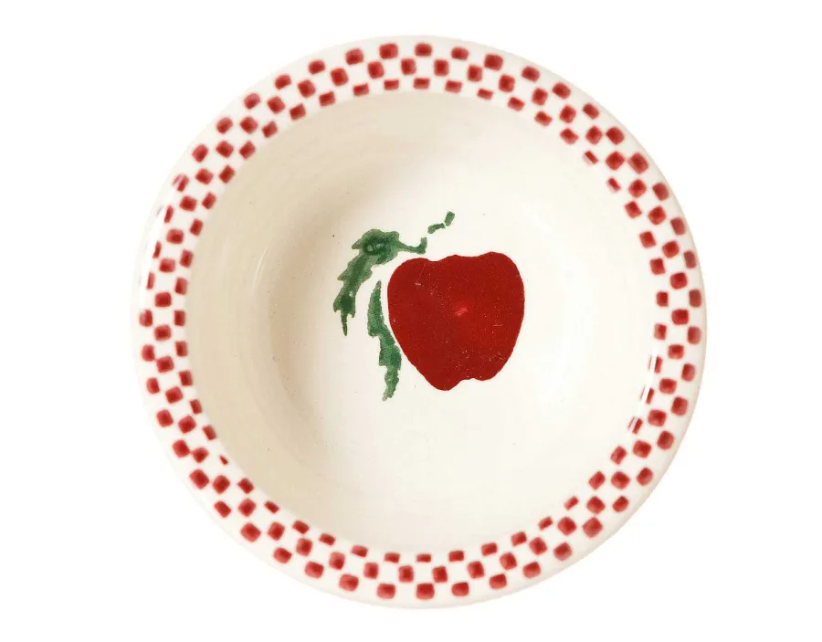 Gift Sets<Nicholas Mosse Chef Set