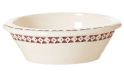 Gift Sets<Nicholas Mosse Chef Set