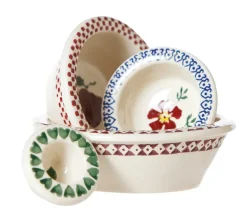 Food Lover'S Gifts<Nicholas Mosse Chef Set