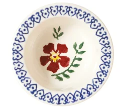 Food Lover'S Gifts<Nicholas Mosse Chef Set