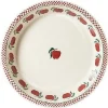 Apple<Nicholas Mosse Classic Pie Dish Apple