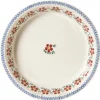 Old Rose<Nicholas Mosse Classic Pie Dish Old Rose