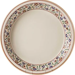 Wild Flower Meadow<Nicholas Mosse Classic Pie Dish Wild Flower Meadow