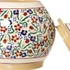 Mother'S Day<Nicholas Mosse Cookie Jar Wild Flower Meadow