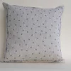 Cushions<Nicholas Mosse Cushion Cover Forget Me Not