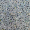 Cushions<Nicholas Mosse Cushion Cover Light Blue Lawn