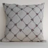 Mother'S Day<Nicholas Mosse Cushion Cover Old Rose