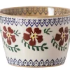 Oven Friendly Dishes<Nicholas Mosse Custard Cup Old Rose