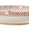 Bowls<Nicholas Mosse Everyday Bowl Apple