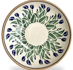 Mother'S Day<Nicholas Mosse Everyday Bowl Blue Blooms