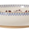 Bowls<Nicholas Mosse Everyday Bowl Clematis