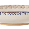 Pet Lover'S Gifts<Nicholas Mosse Everyday Bowl Dog