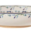 Forget Me Not<Nicholas Mosse Everyday Bowl Forget Me Not