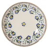 Hostess Gifts<Nicholas Mosse Everyday Bowl Forget Me Not