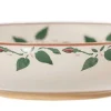 Bowls<Nicholas Mosse Everyday Bowl Fuchsia