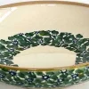 Bowls<Nicholas Mosse Everyday Bowl Green Lawn