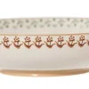 Landscapes<Nicholas Mosse Everyday Bowl Hen