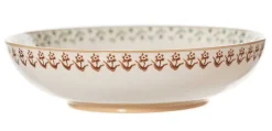 Landscapes<Nicholas Mosse Everyday Bowl Hen
