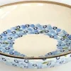 Mother'S Day<Nicholas Mosse Everyday Bowl Lawn Light Blue
