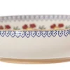 Old Rose<Nicholas Mosse Everyday Bowl Old Rose