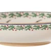 Bowls<Nicholas Mosse Everyday Bowl Reindeer