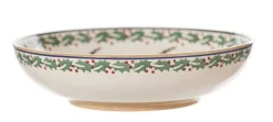 Bowls<Nicholas Mosse Everyday Bowl Reindeer
