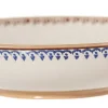 Landscapes<Nicholas Mosse Everyday Bowl Sheep