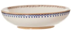Landscapes<Nicholas Mosse Everyday Bowl Sheep