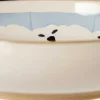 Sheepies<Nicholas Mosse Everyday Bowl Sheepies