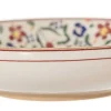 Bowls<Nicholas Mosse Everyday Bowl Wild Flower Meadow