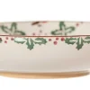 Winter Robin<Nicholas Mosse Everyday Bowl Winter Robin