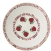 Apple<Nicholas Mosse Everyday Plate Apple