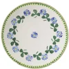 Clover<Nicholas Mosse Everyday Plate Clover