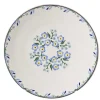 Plates<Nicholas Mosse Everyday Plate Forget Me Not