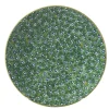 Plates<Nicholas Mosse Everyday Plate Lawn Green