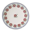 Old Rose<Nicholas Mosse Everyday Plate Old Rose