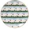 St Patrick'S Day<Nicholas Mosse Everyday Plate Sheepies