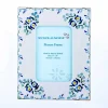 House Warming Gifts<Nicholas Mosse Frame Forget Me Not