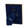 Corporate Gifts<Nicholas Mosse Frame Wild Flower Meadow